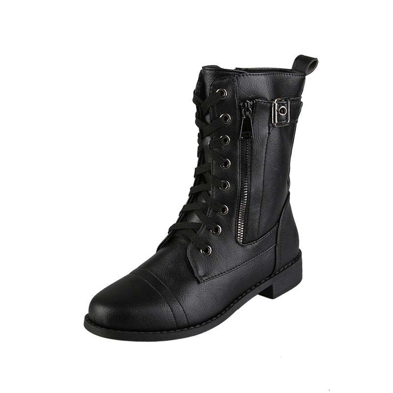 Style 2
