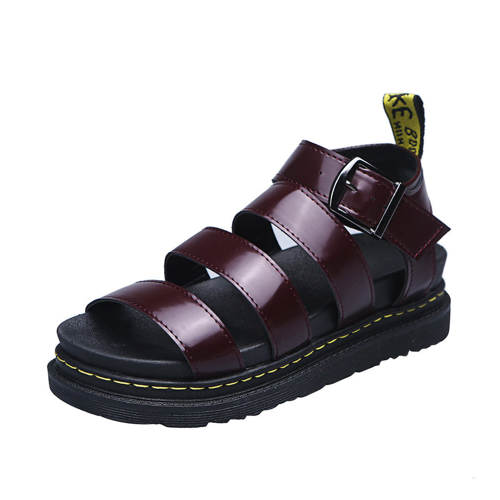 Comfortable Orthopedic Sandals for Daily Wear