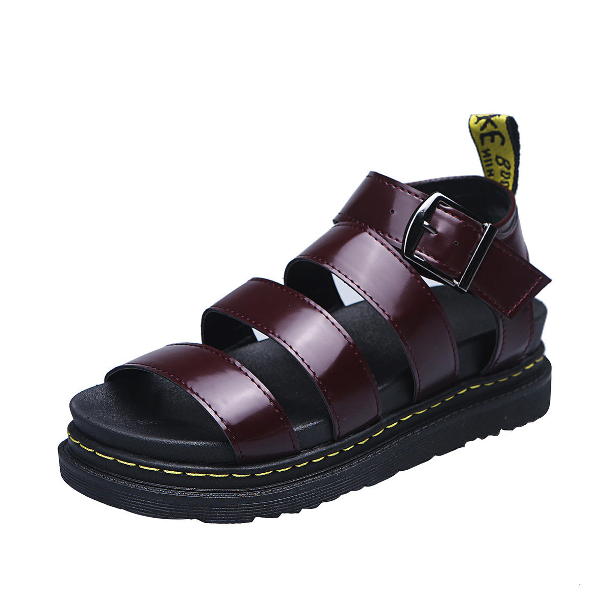 Comfortable Orthopedic Sandals for Daily Wear
