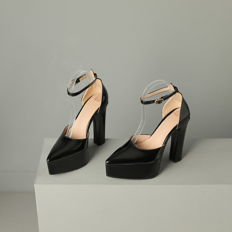 Style 8