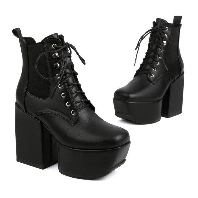 Style 3