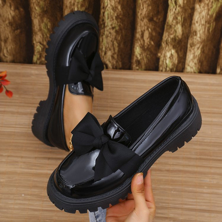 Style 2
