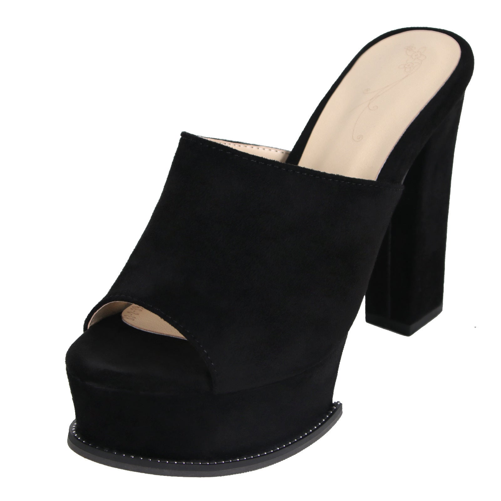 Style 3