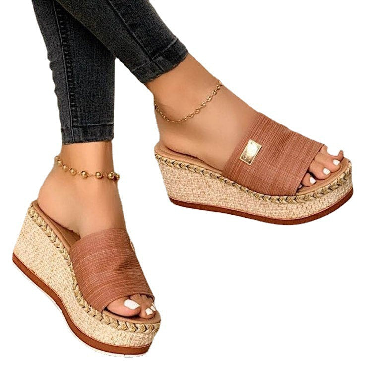 Stylish Orthopedic Sandals for Any Occasion