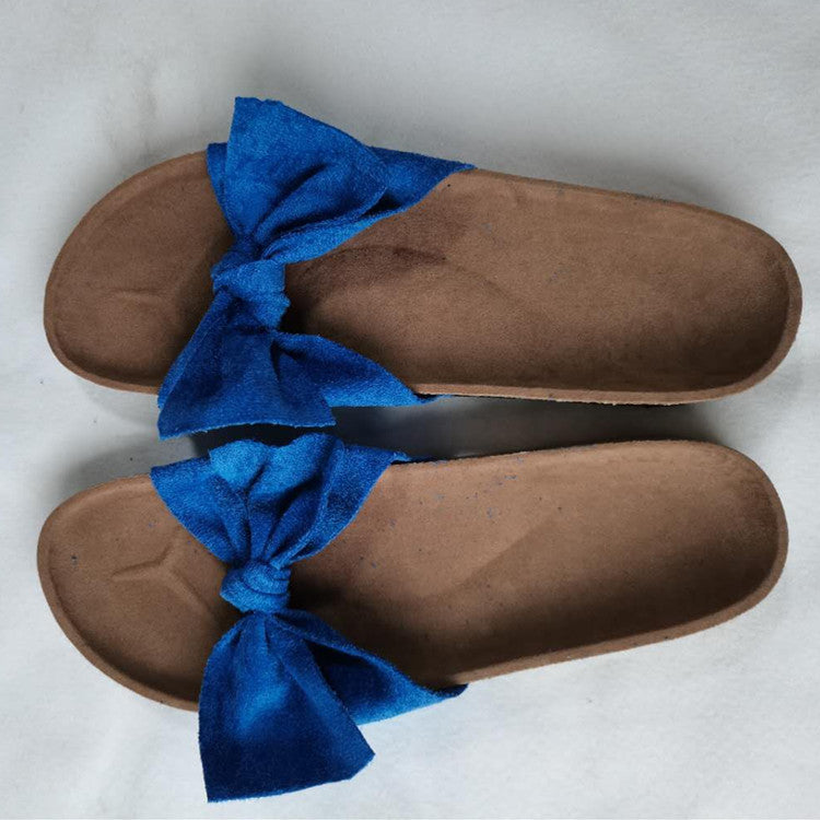 Classic Orthopedic Sandals with Timeless Style