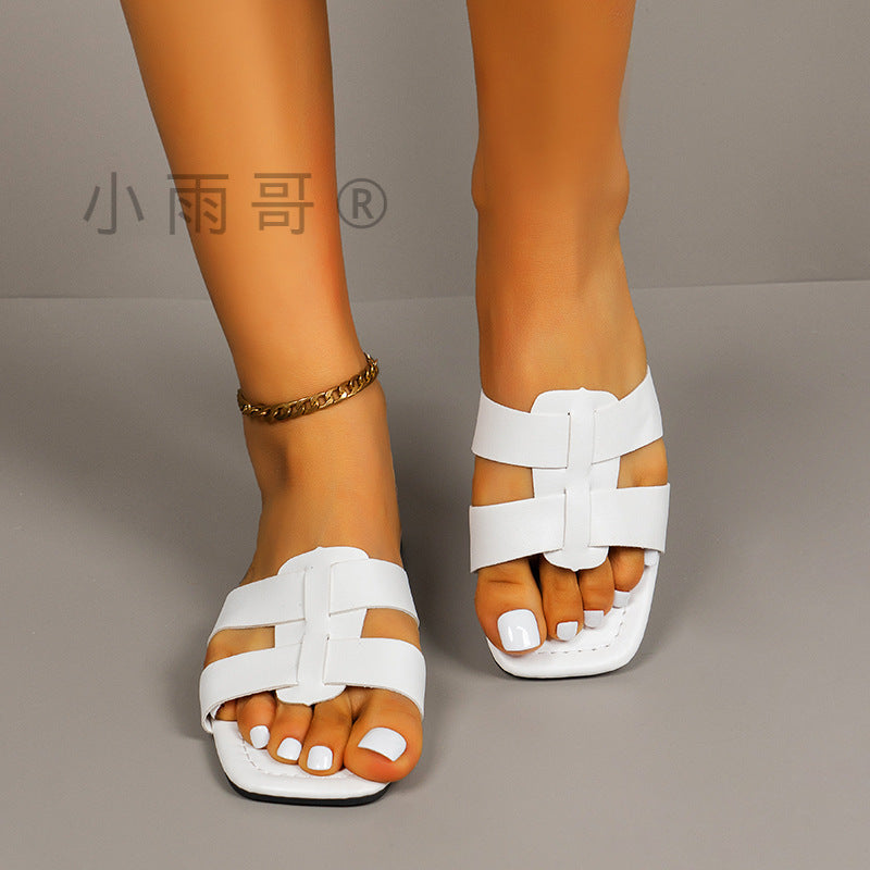 Stylish Orthopedic Sandals for Any Occasion
