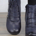 Style 1