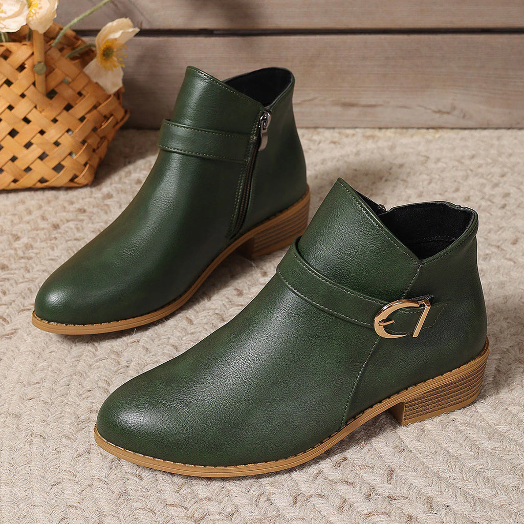 Style 1