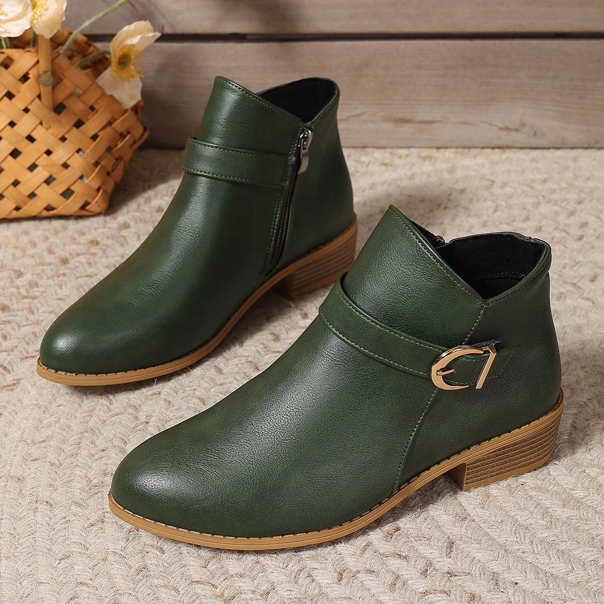Style 1
