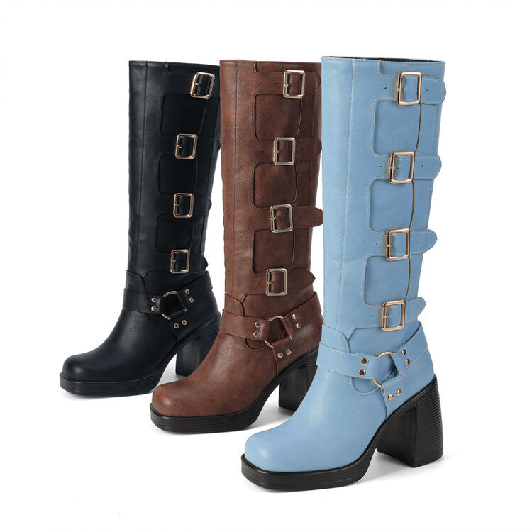 Comfortable Orthopedic Boots for Daily Wear