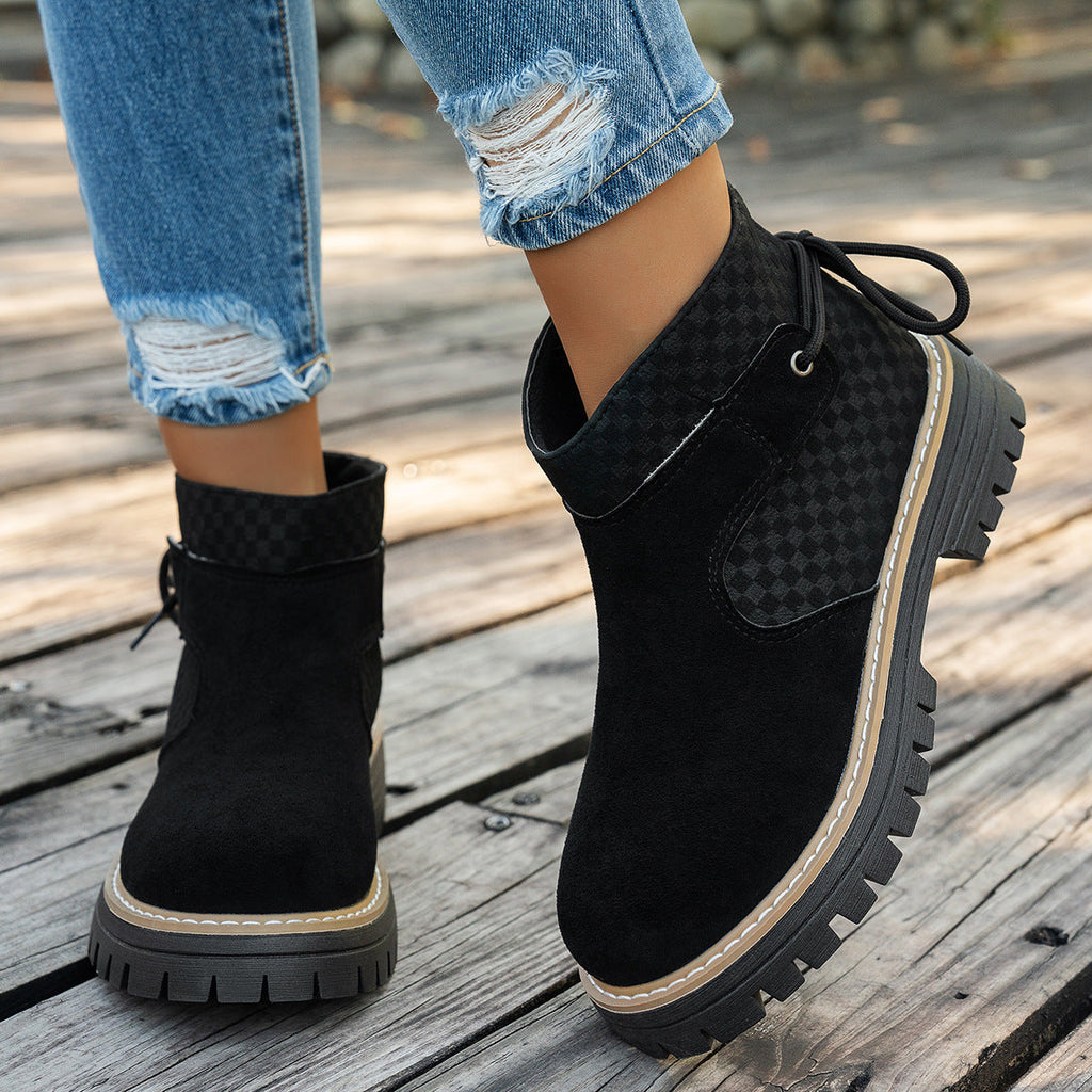 Style 2