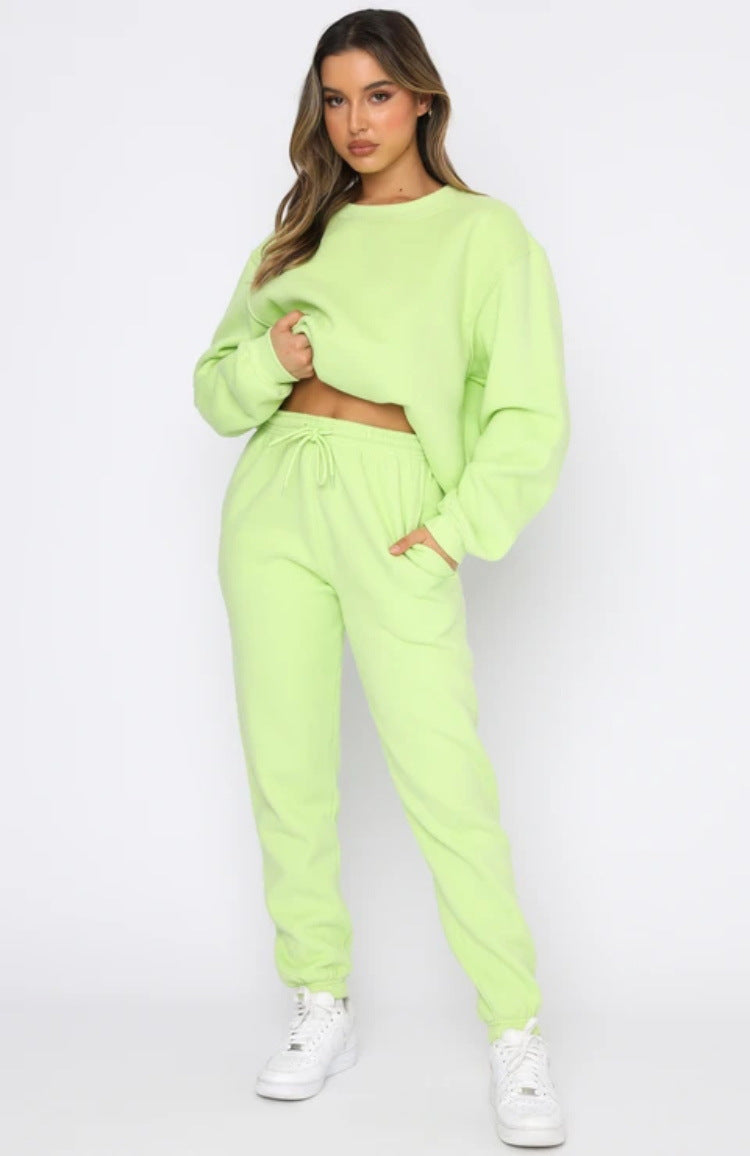 Light green
