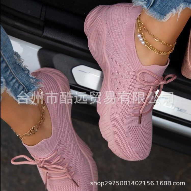 Style 4