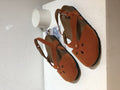 Style 1