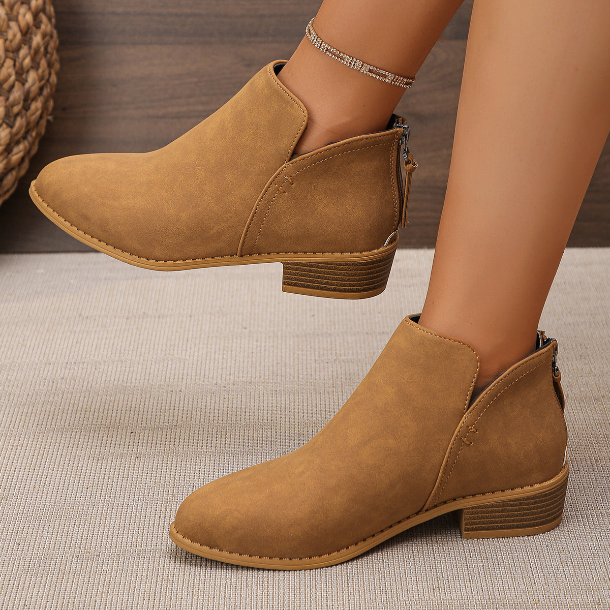 Style 5