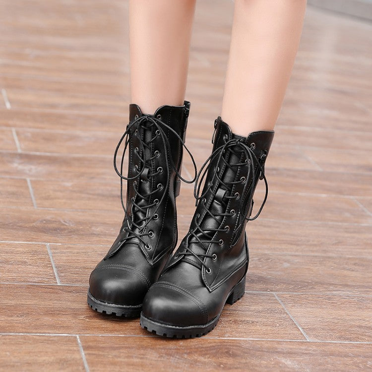 Style 2