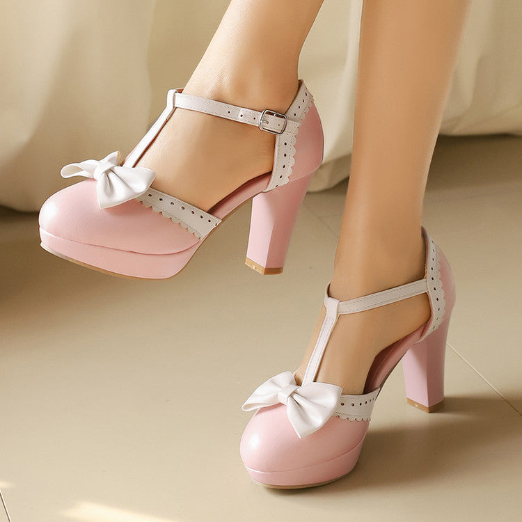 Beautifully Crafted Orthopedic Sandals
