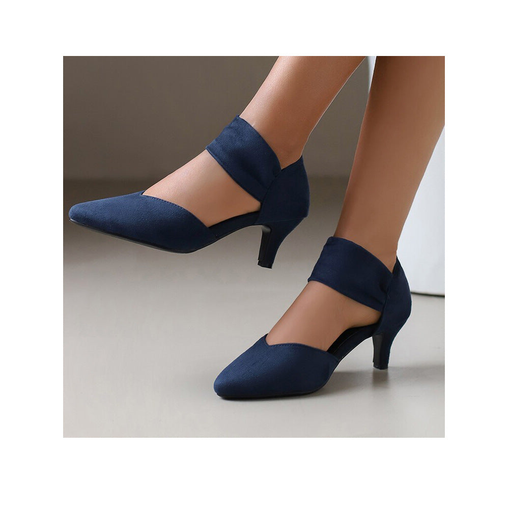 Comfortable Orthopedic Sandals for Daily Wear
