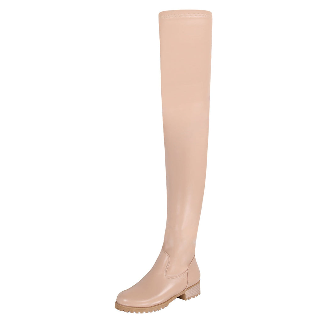 Comfortable Orthopedic Boots for Daily Wear