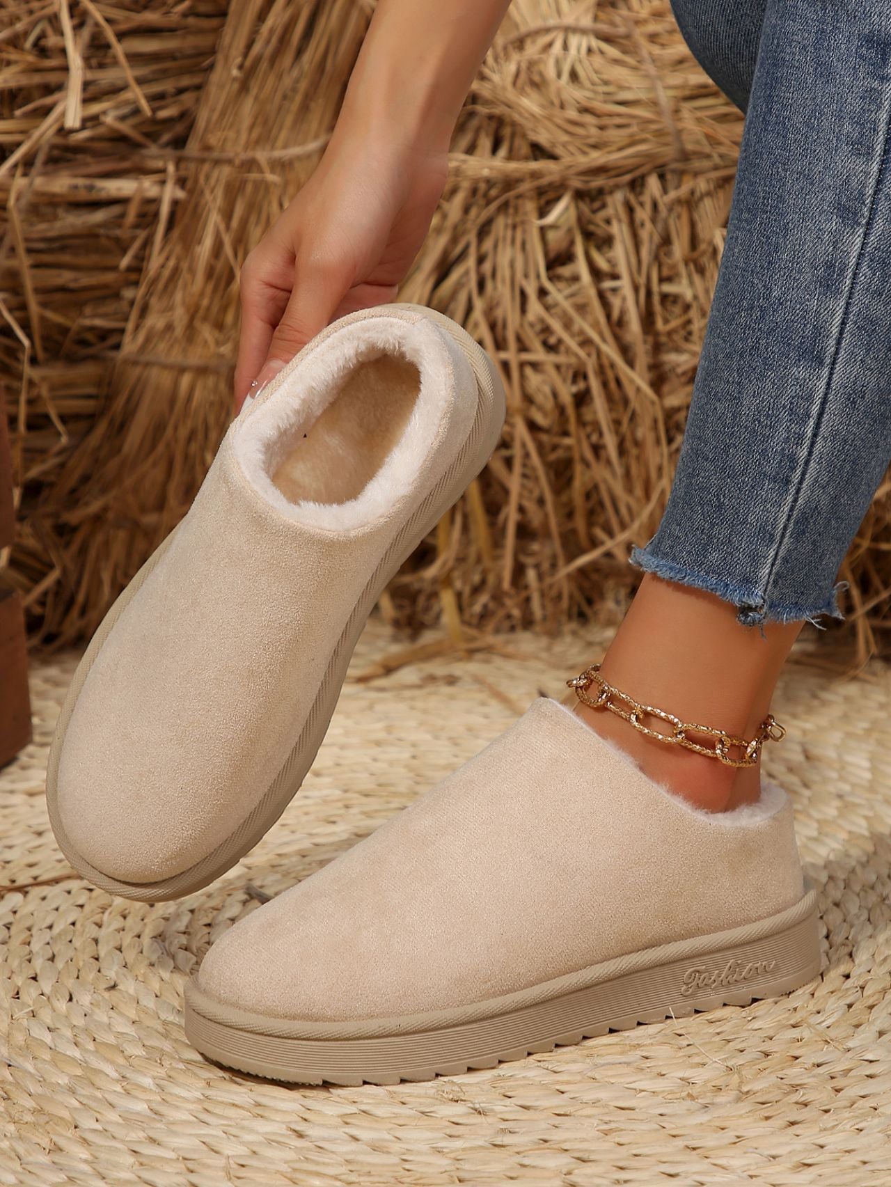 Style 3