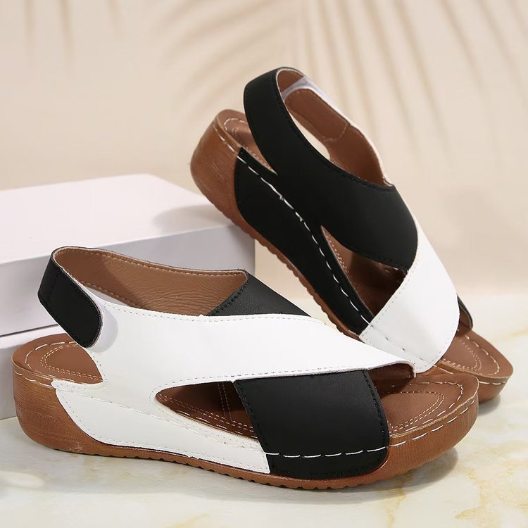 Style 2