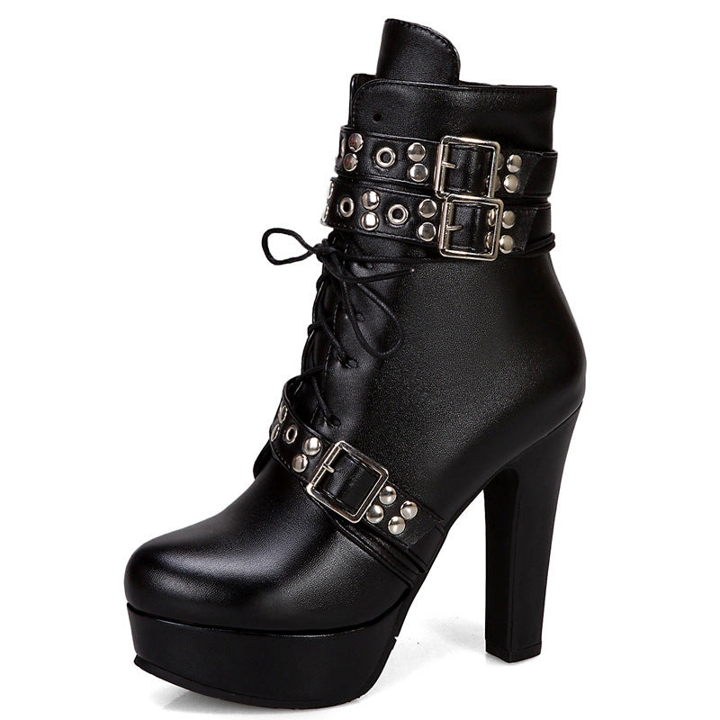 Style 5