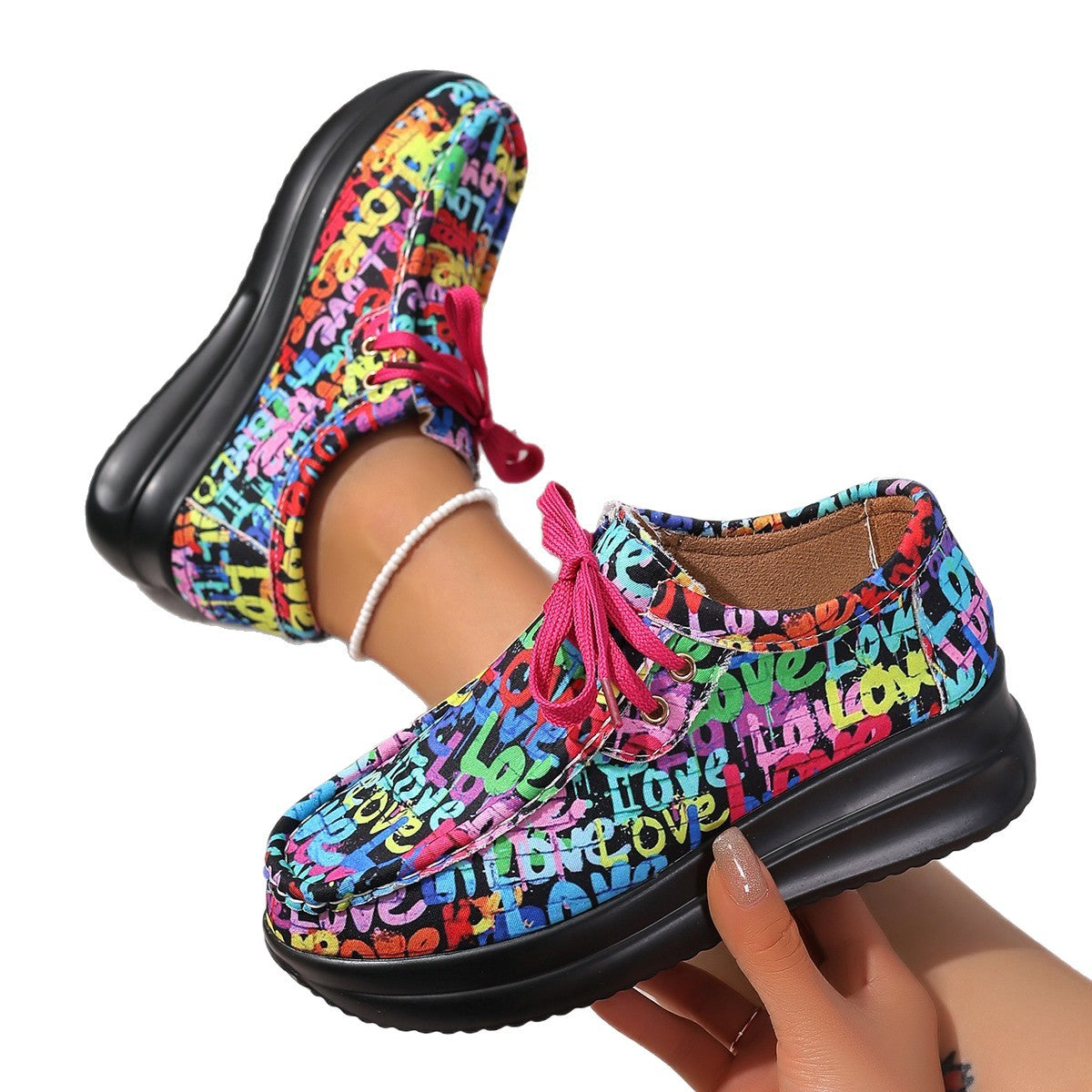 Comfortable Orthopedic Sandals for Daily Wear