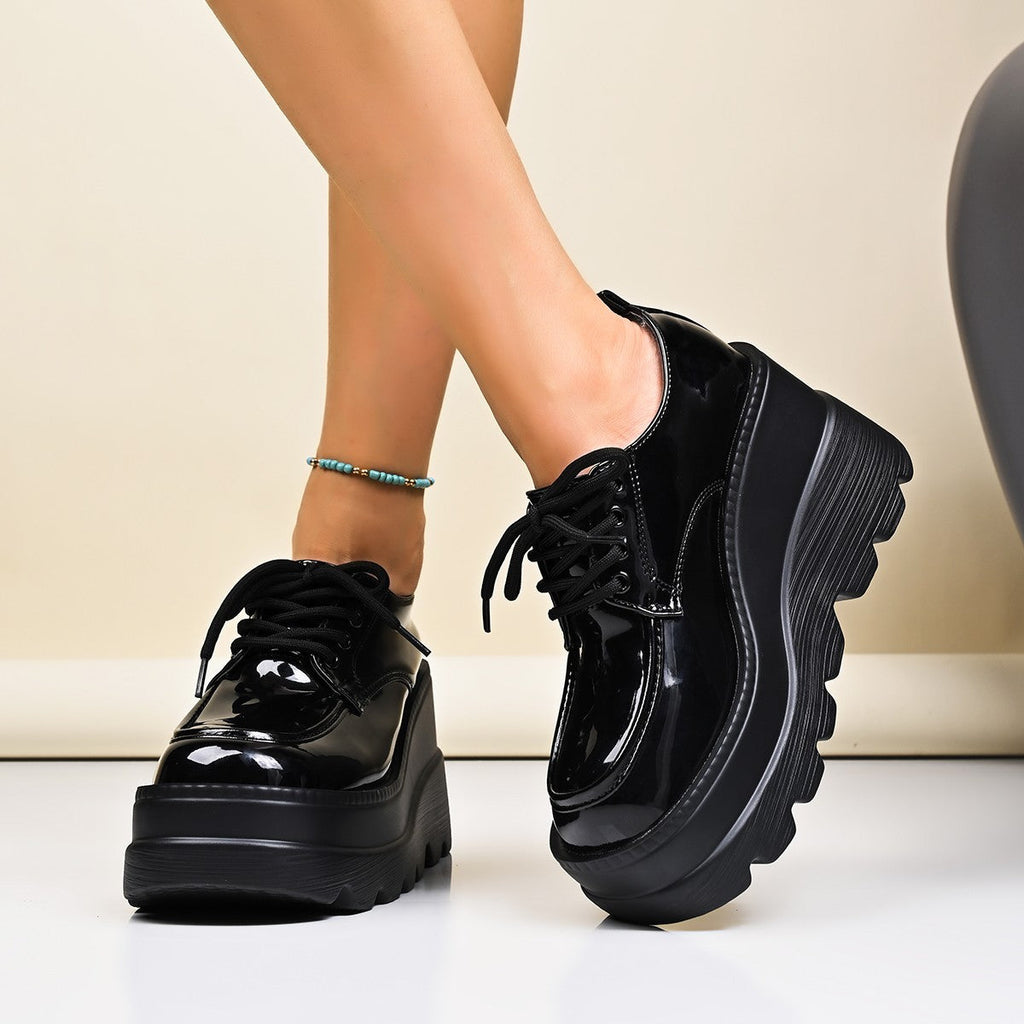Style 1