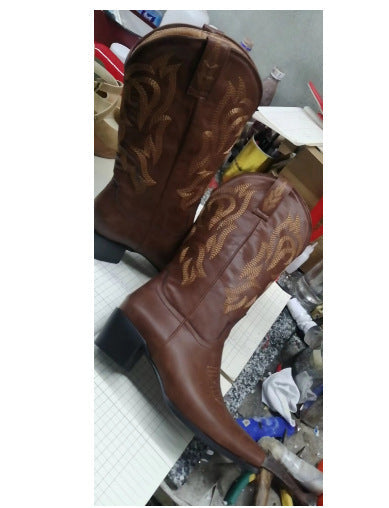 Style 2