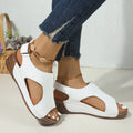 Style 1