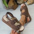 Style 1