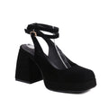 Style 1