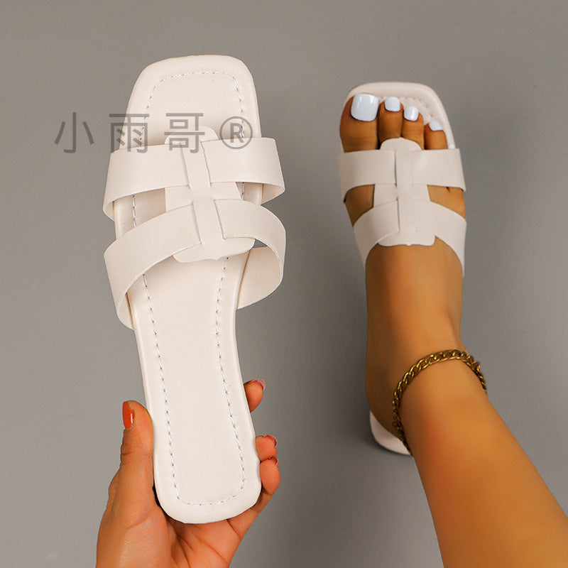 Stylish Orthopedic Sandals for Any Occasion