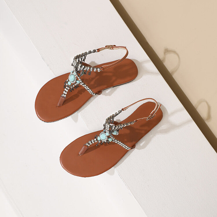 Comfortable Orthopedic Sandals for Daily Wear