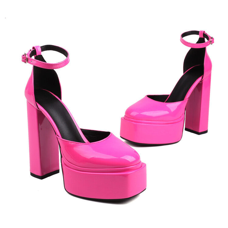 Style 1