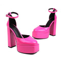 Style 1