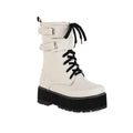 Style 1