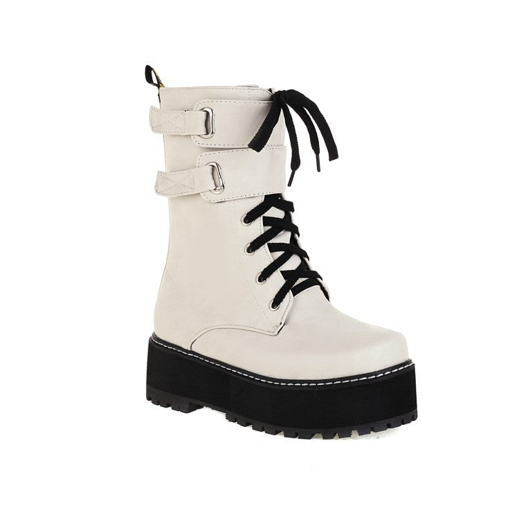 Style 1