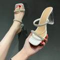 Style 1