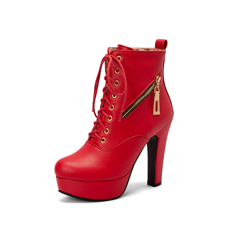 Style 4