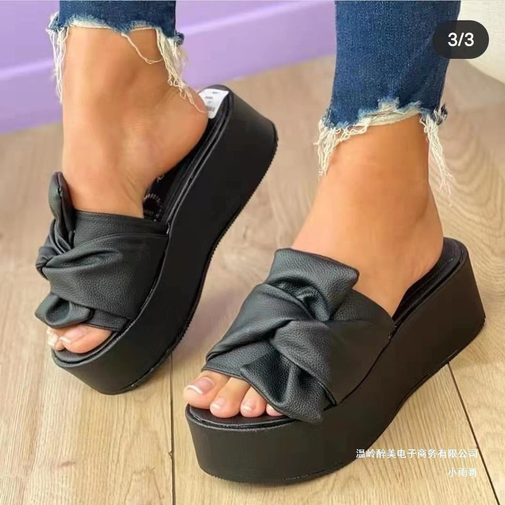 Comfortable Orthopedic Sandals for Daily Wear