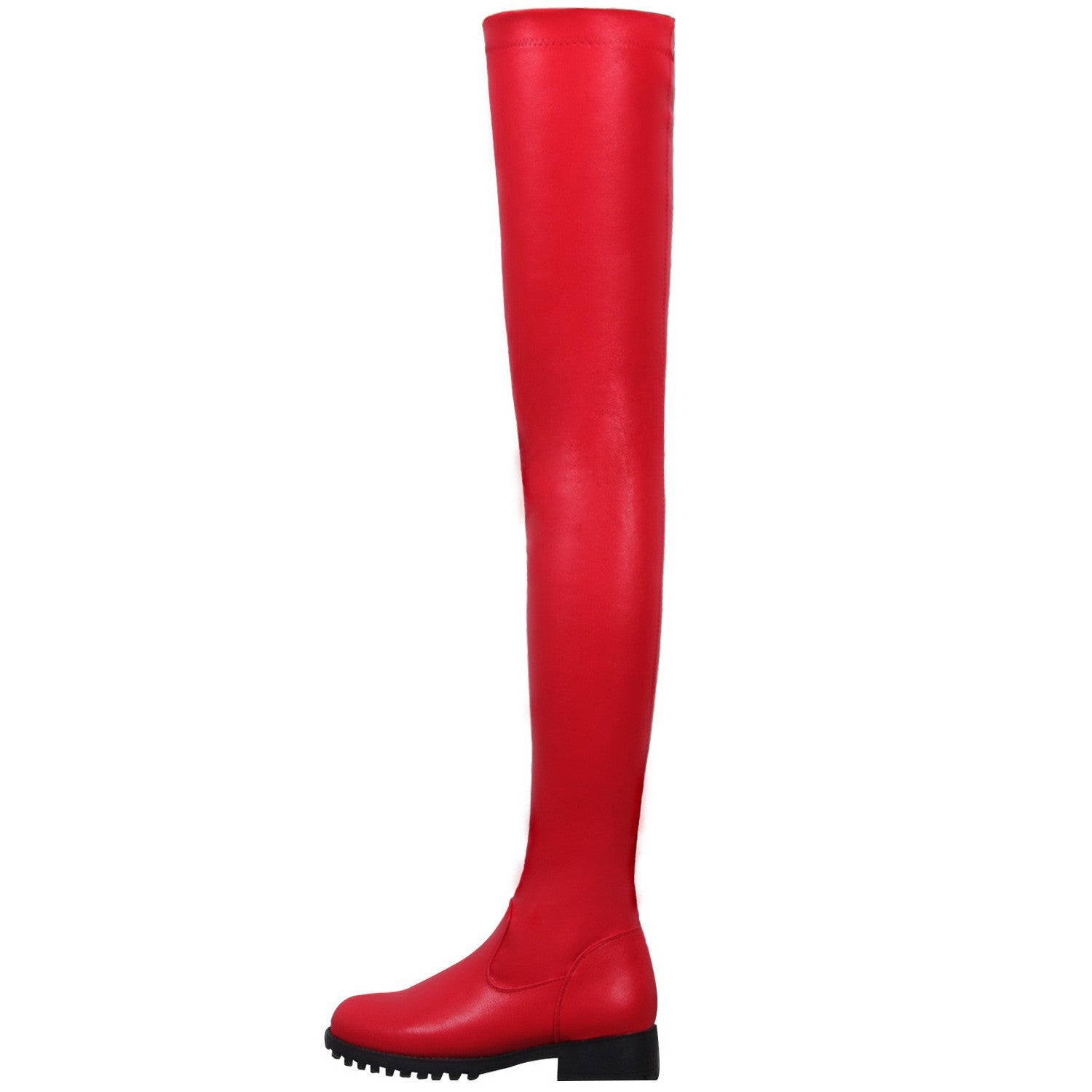 Comfortable Orthopedic Boots for Daily Wear