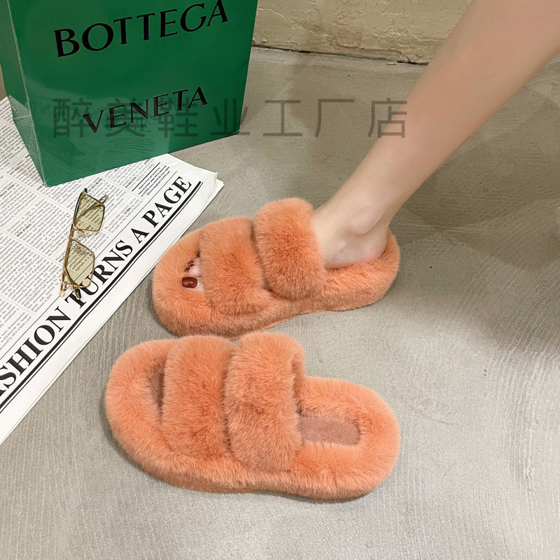 Stylish Orthopedic Sandals for Any Occasion