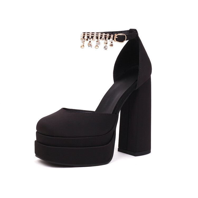 Beautifully Crafted Orthopedic Sandals