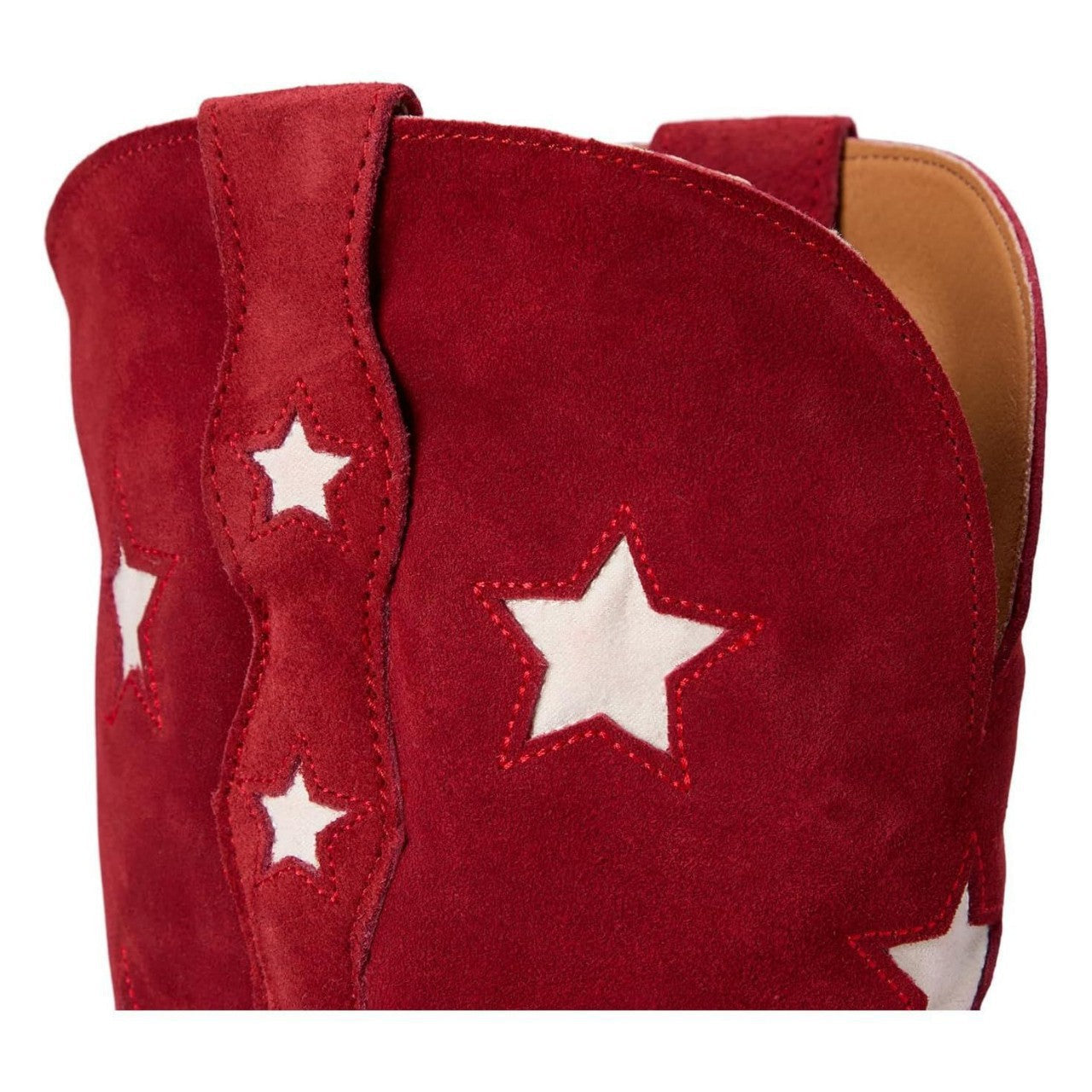 Classic Orthopedic Boots with Timeless Style