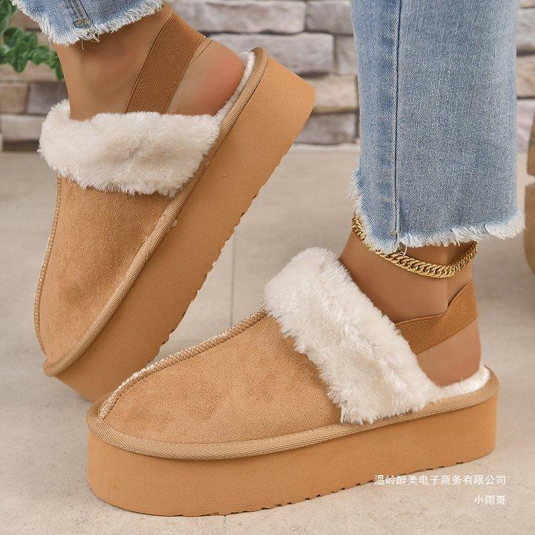 Vintage Inspired Orthopedic Sandals
