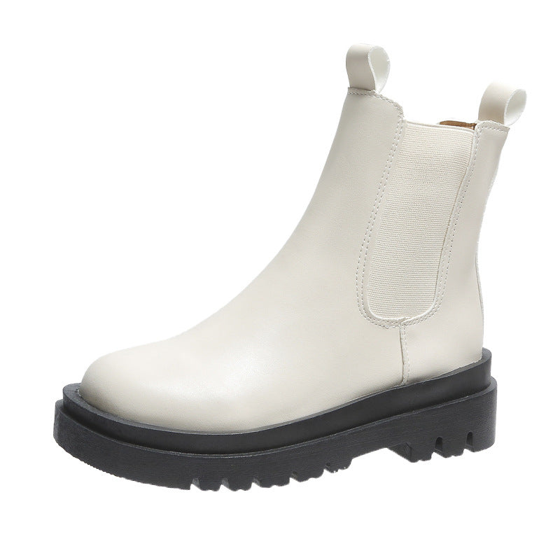 Comfortable Orthopedic Boots for Daily Wear