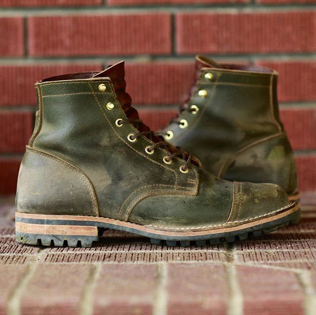 Stylish Orthopedic Boots for Any Occasion