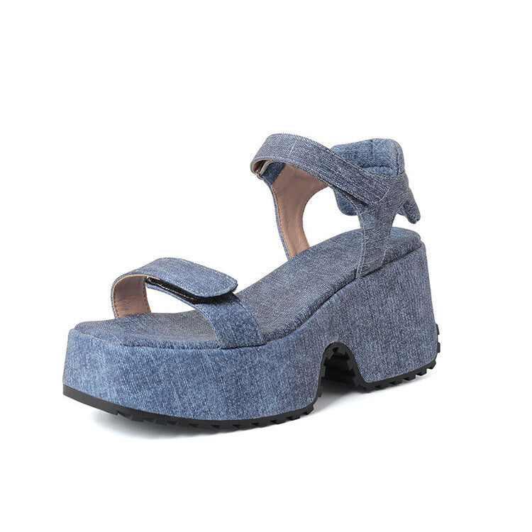 Stylish Orthopedic Sandals for Any Occasion