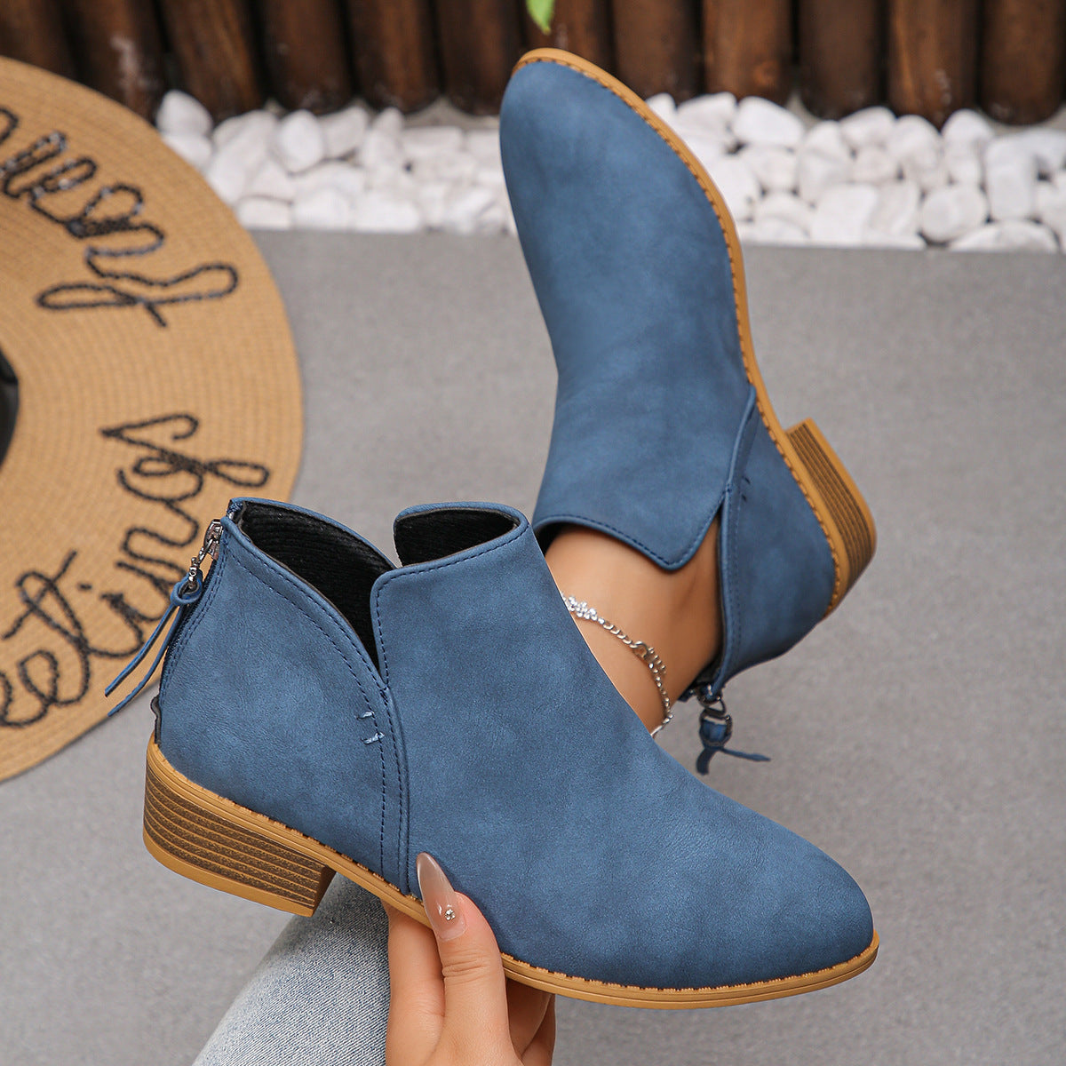Style 6